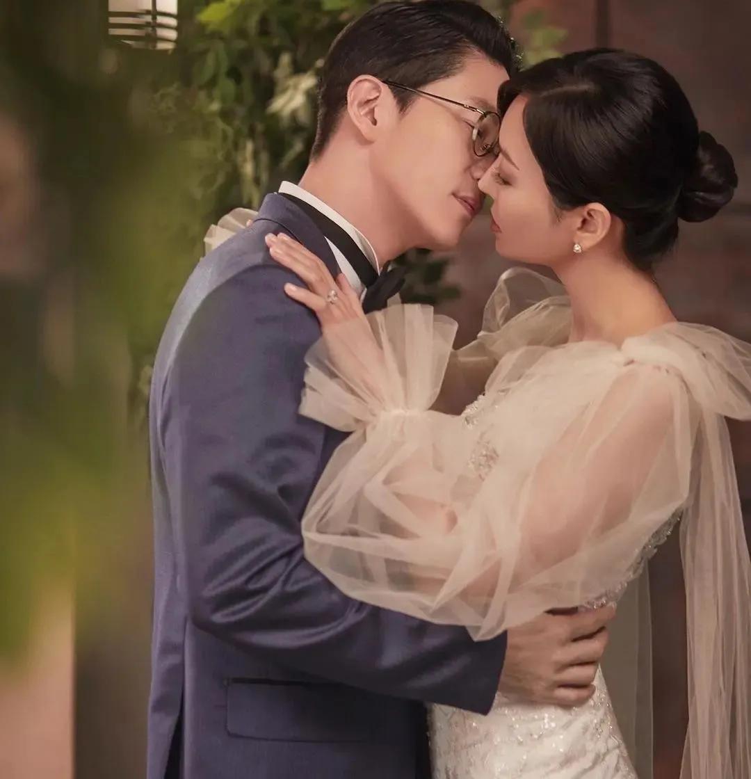 Dog blood big play " attic 2 " be over, the 3rd season will leave in June sow, will see pop chart of attic evil person