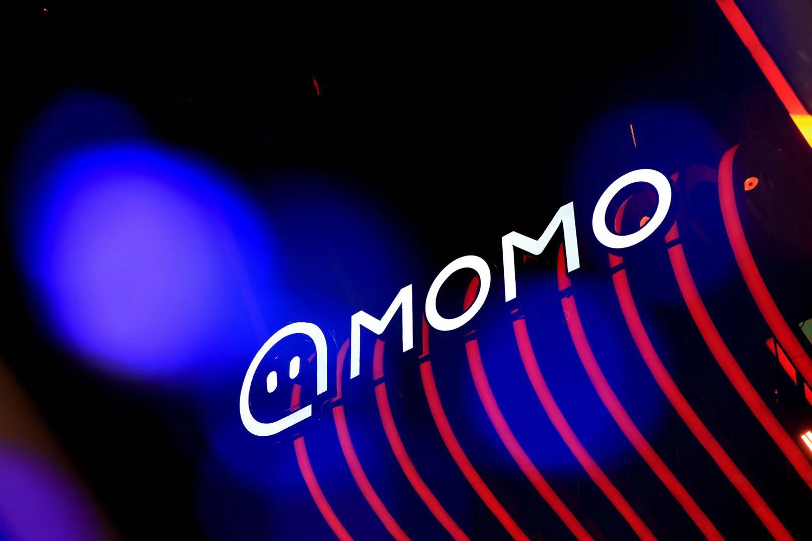 ֱ��������İİ���ͨ�����罻��ͻΧ��
