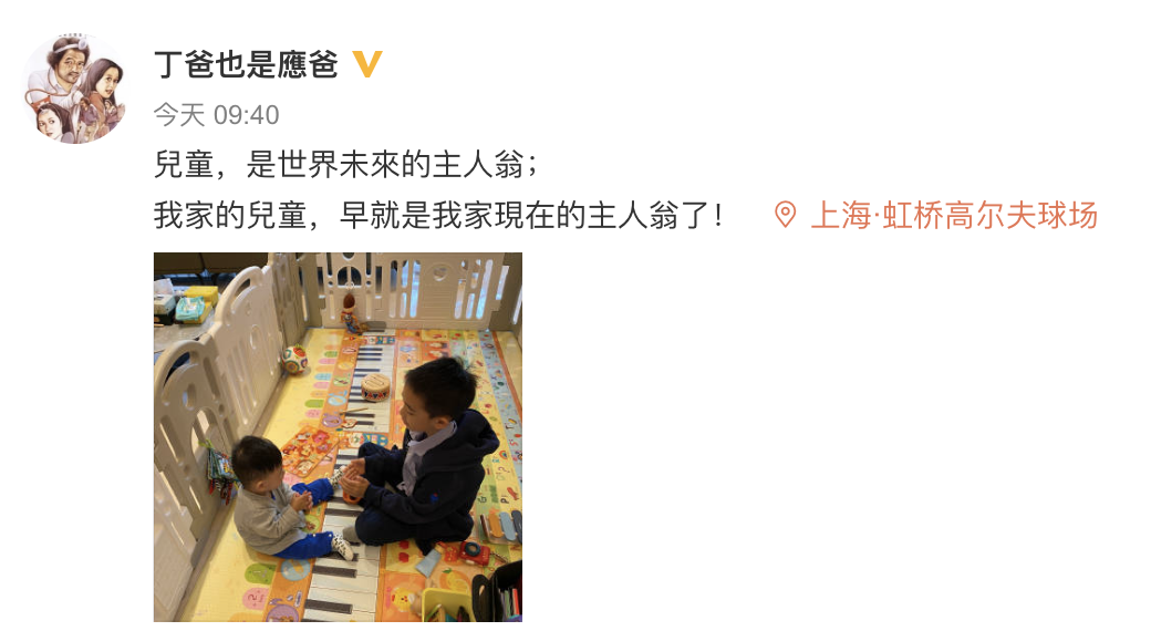 Jasper拍六一写真，8岁小小春长成翩翩少年，玩水吹泡泡充满童趣