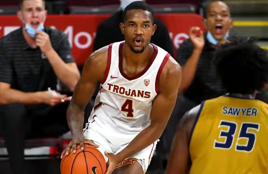 Big Ben shot, the Pistons like the No. 1 pick; Big Dream wins the ...