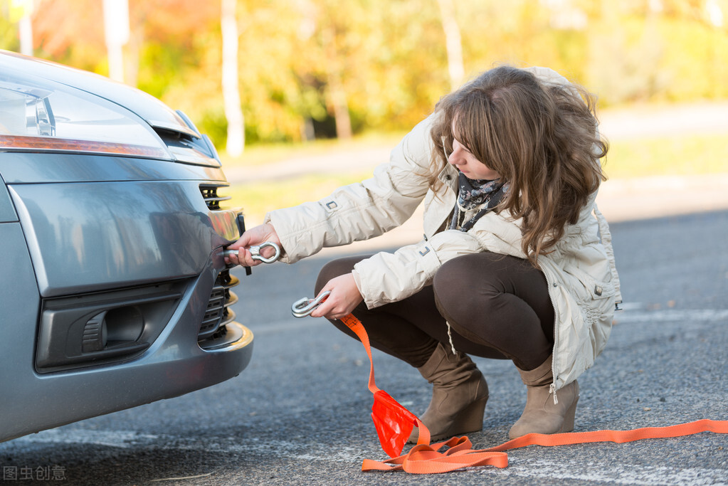 自動擋汽車可以在N擋啟動嗎？很多人都不清楚，一次性給你講清楚