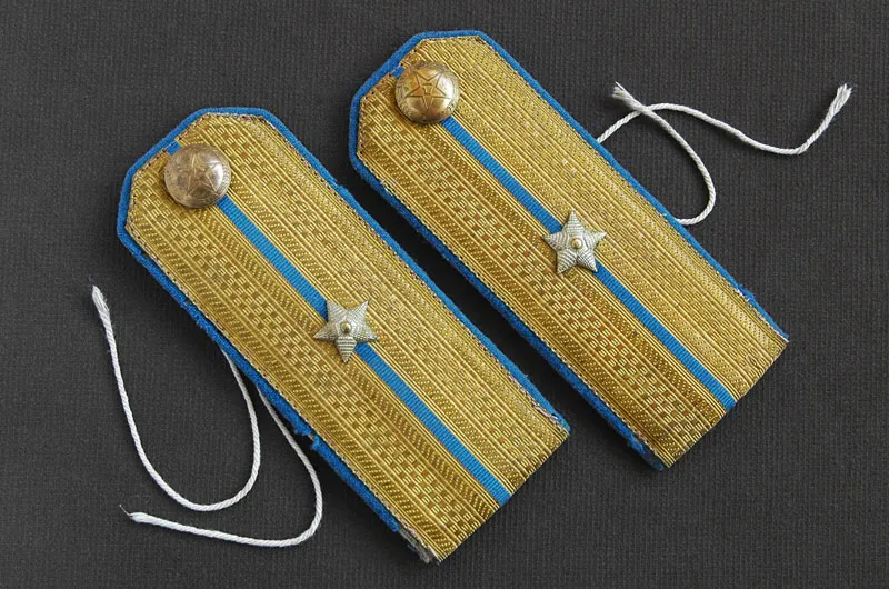 �Ҿ�55ʽ������ͼ���ͣ���ϵ�걸�����������������׵��۷�֮��