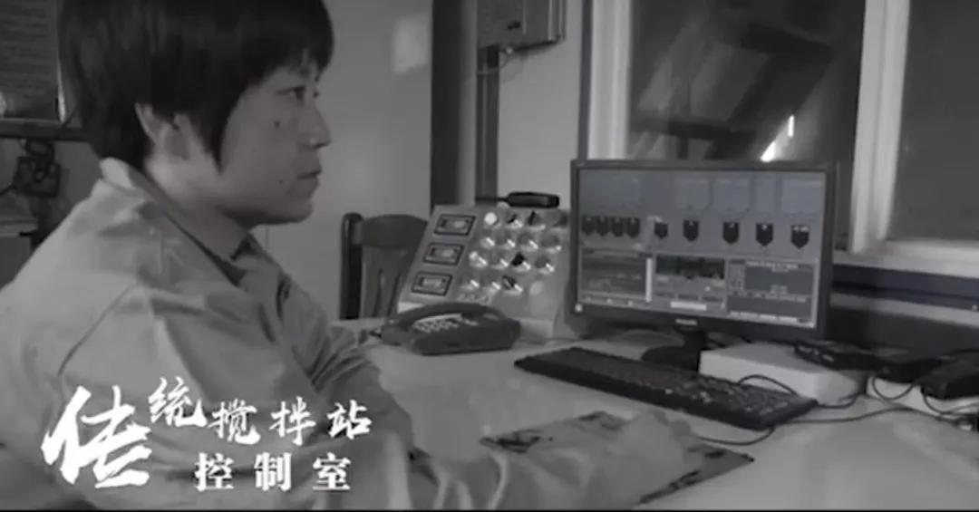 30公里外的控制室見過嗎？思偉一機(jī)雙控+遠(yuǎn)程控制顛覆想象