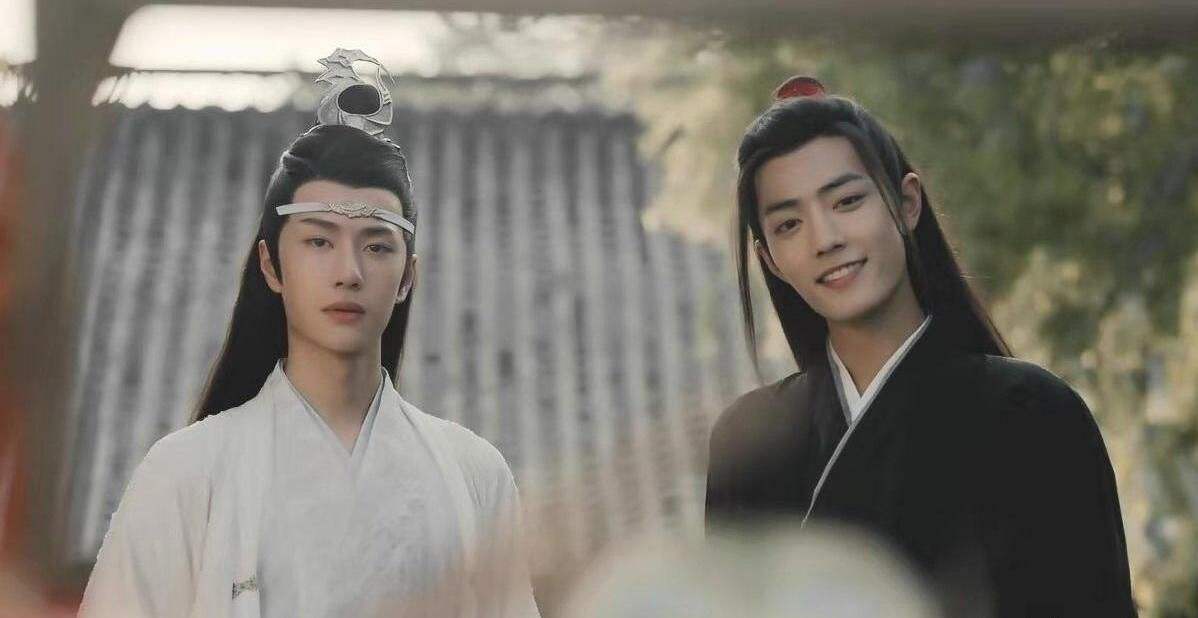 小说改编剧TOP8：亲爱的热爱的排第一，其余七部有你喜欢的吗？