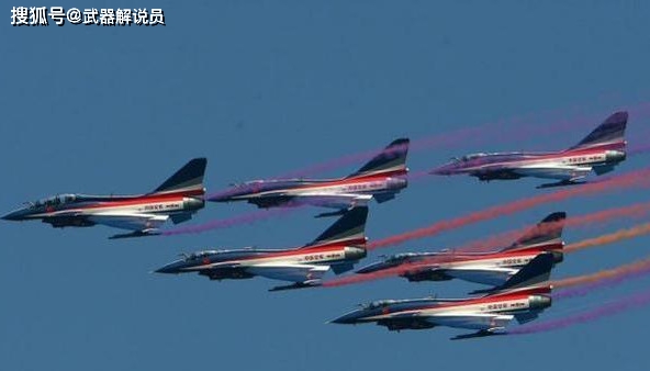 ������ּ�10A����10B�ͼ�10C������������