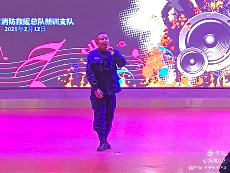 <a href=http://www.cngansu.cn/news/ target=_blank class=infotextkey></a>ʡԮܶѵ֧ӴڼĻֻʷ׳