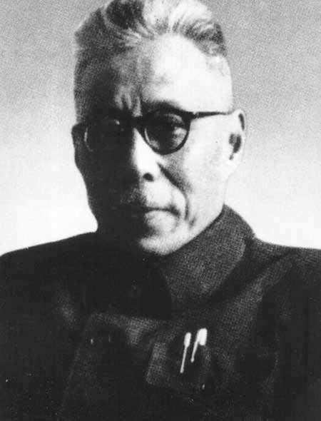 我國(guó)為何把10月1日定為國(guó)慶日？是誰(shuí)第一個(gè)提出的？