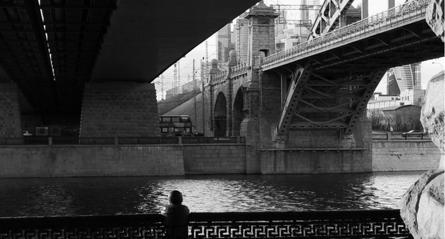 ˵ɣ˰ܽ°̰ܽҰܽԹ