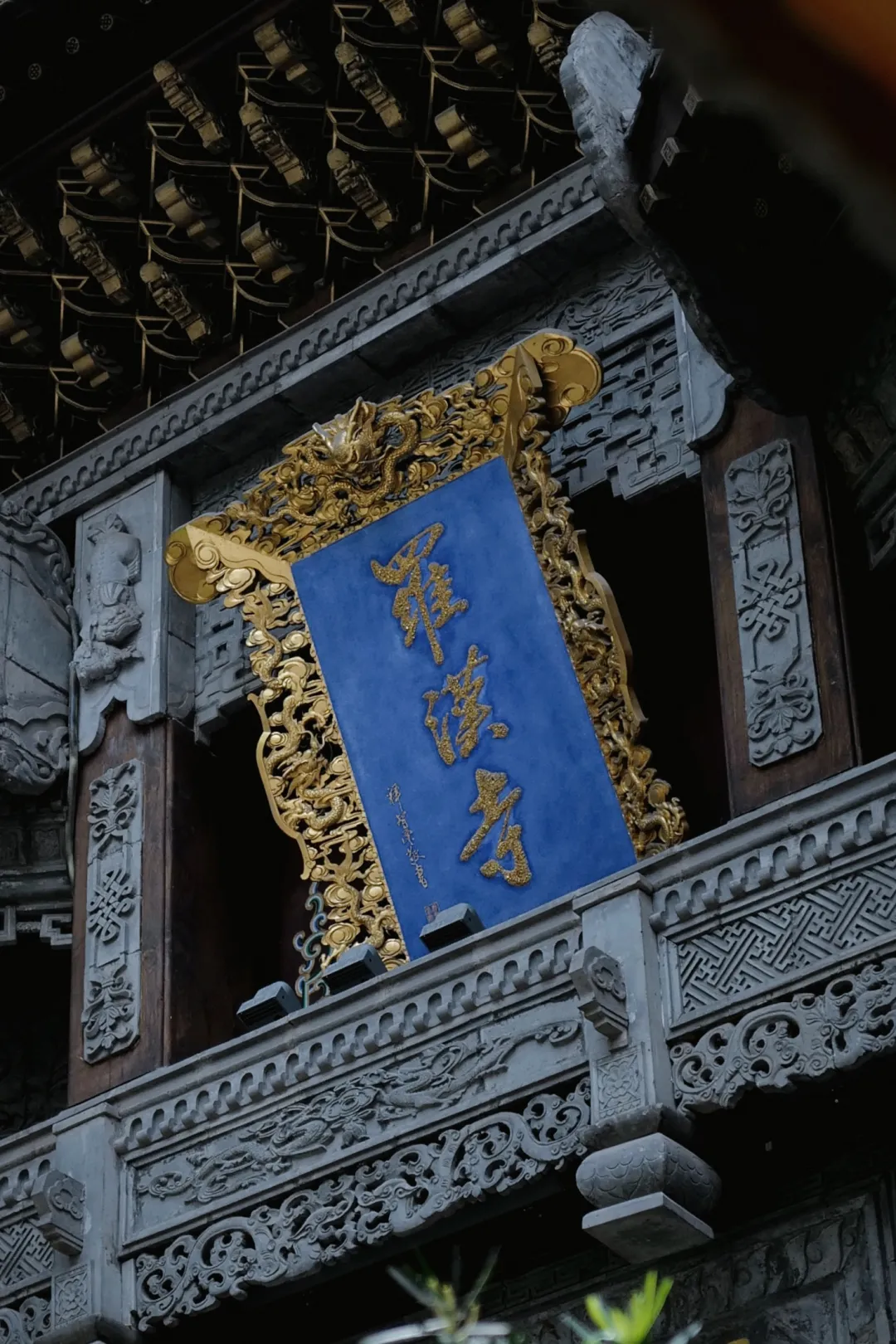 重庆旅游惊!竟然有人说重庆不适合旅游?