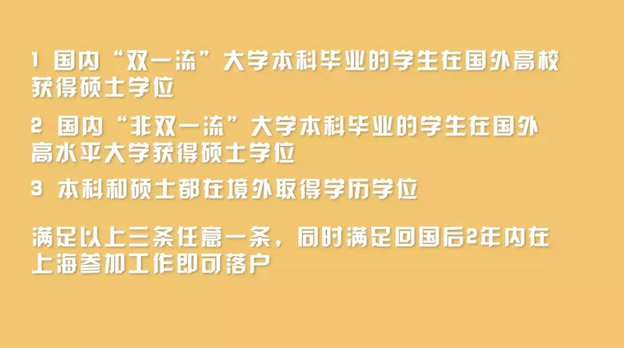 金融人高危性行为一览