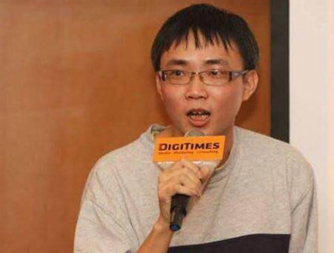 中国最疯狂黑客:一个精神病大学生,使六国