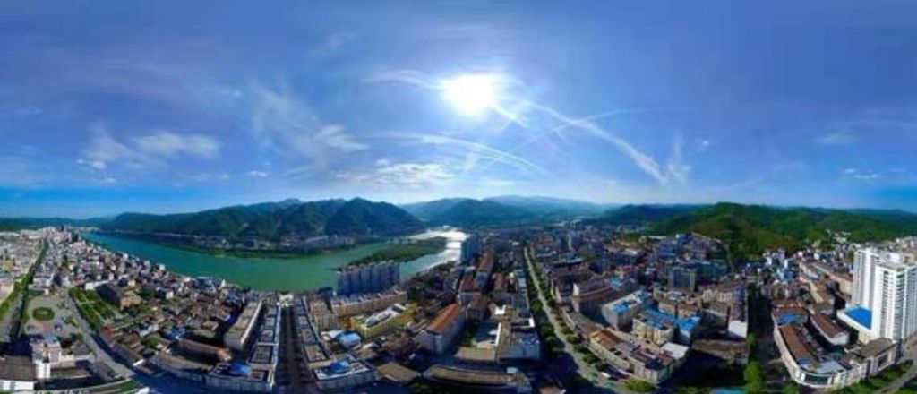 全国人大代表，安康市长赵俊民：高质量发展离不开高质量的营商环境