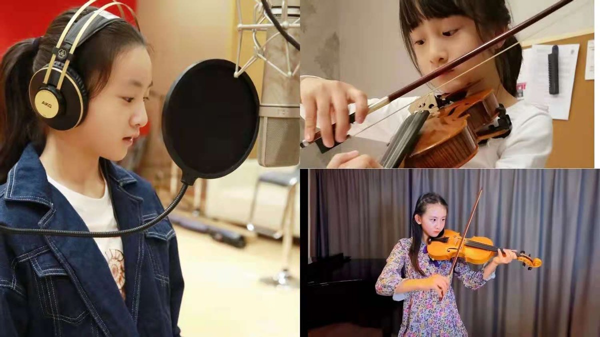 13岁森碟运动照太惊艳！挥拍有力腿部肌肉抢镜，身高已逼近爸爸