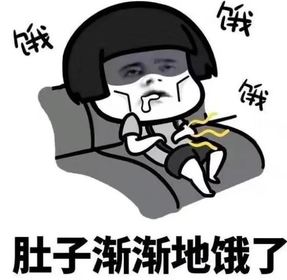 幽默笑话：真搞笑 就你这样的记性还当什么服务员