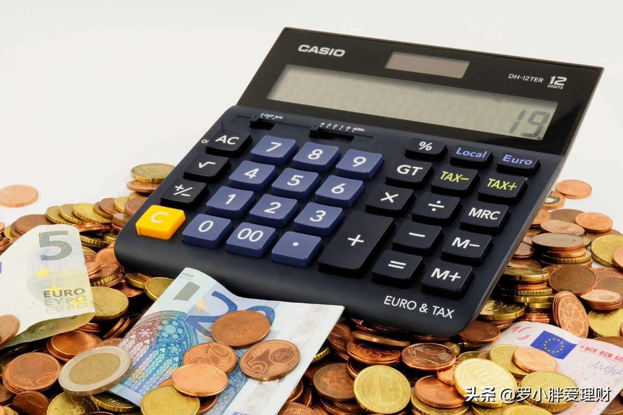 全职宝妈月入5K勉强度日，突然告知欠40万巨债，