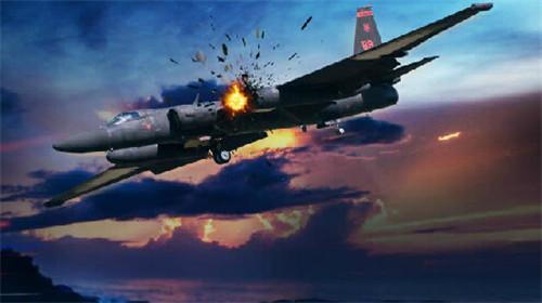 ��������ɻ���ȫ����ֻ����7�ܣ�5�ܻ���һ���й���������