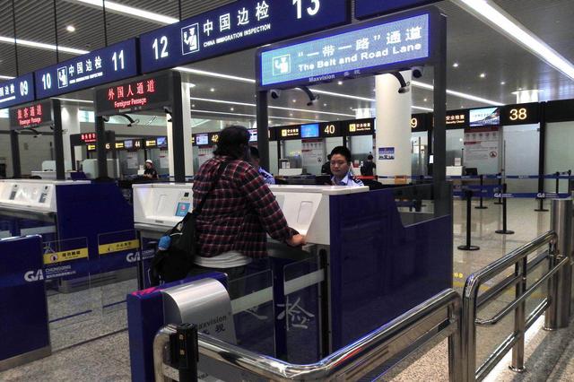 一周后，欧洲一架重要包机将抵达中国！这回外