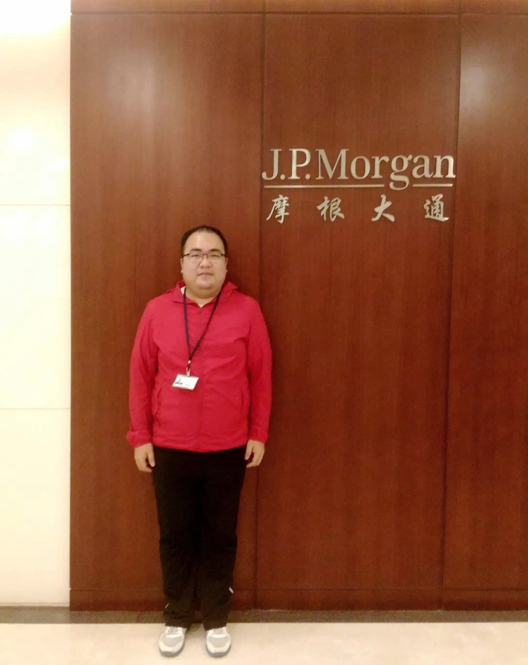 The month learns into 50 thousand Tsinghua bully proof marriage, meet with because of the appearance however group of ridicule? 