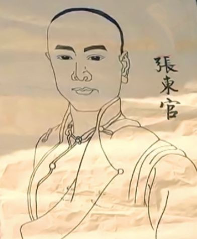 滿漢全席，到底有多少道菜？什么樣的人能吃得上呢？