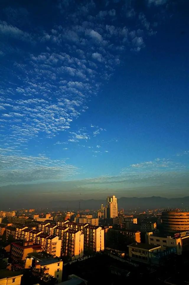 宣城市即将建设的4条市区线轨道交通和1条市域线轨道交通