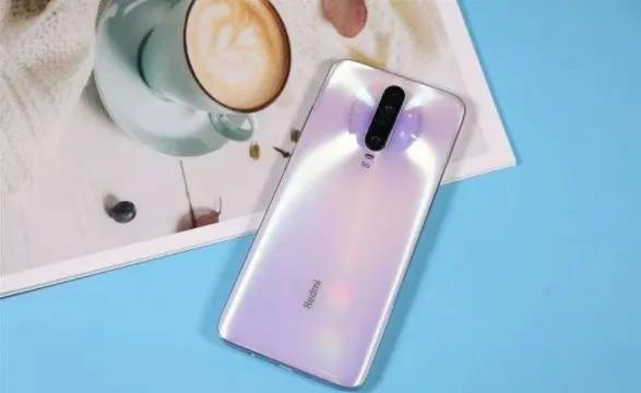 4部如今烂大街的手机