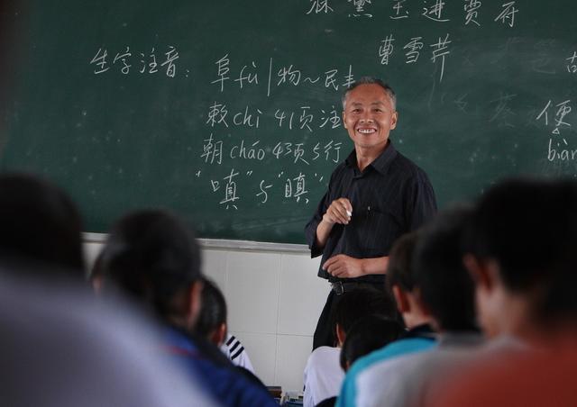 高考仅剩不到90天，那些最后逆袭成功的学生，通常都做好了3件事