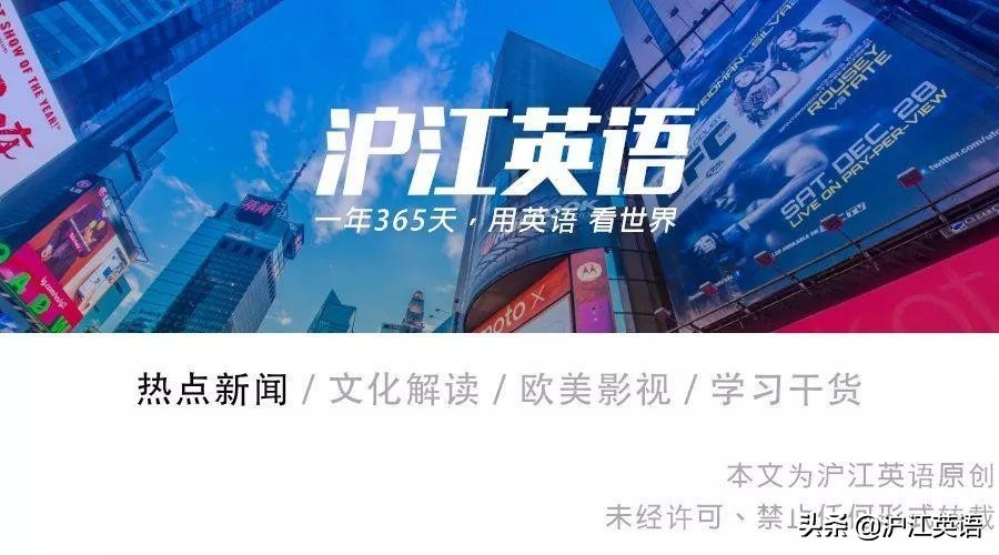 那个辱华的维密超模怀孕了！男友号称“英国第