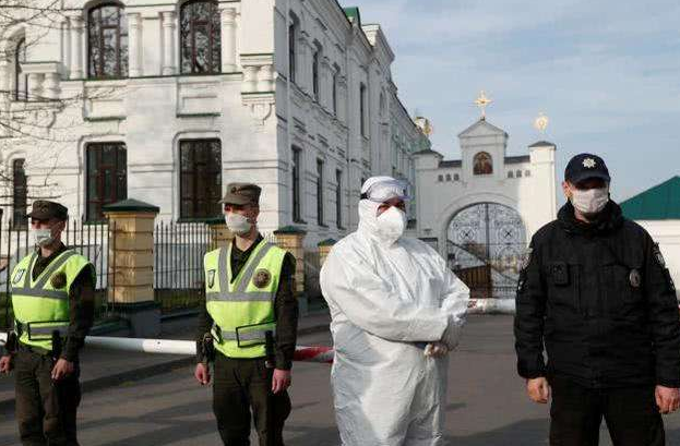 撑不下去了！百年历史美国企业宣布破产，美经