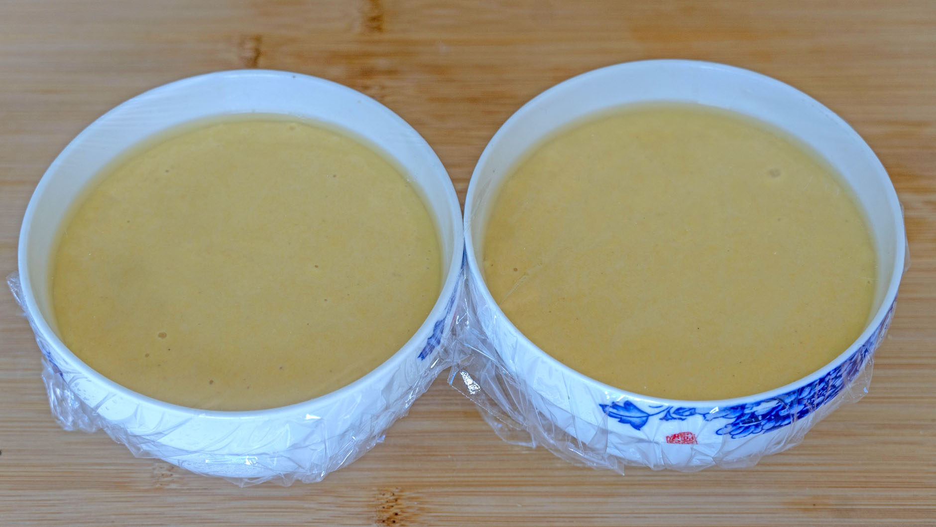 立夏養生多吃粗糧，5種玉米麵做法，粗糧細作營養均衡，老少皆宜