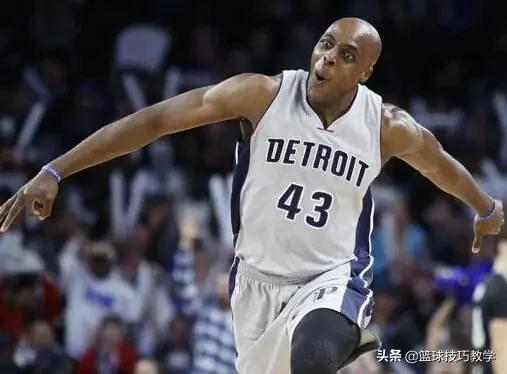托利弗,这张远古绿卡也要退出江湖了!NBA落选