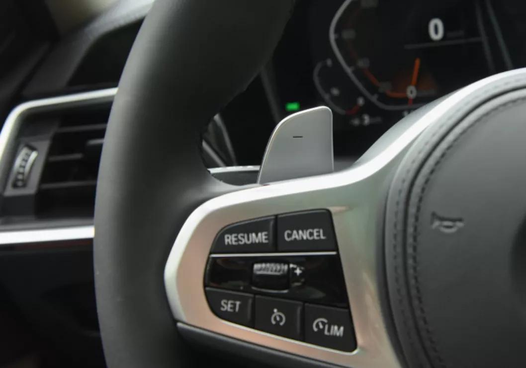 比小鹏、蔚来、理想更快一步，威马W6实现“无人驾驶”！