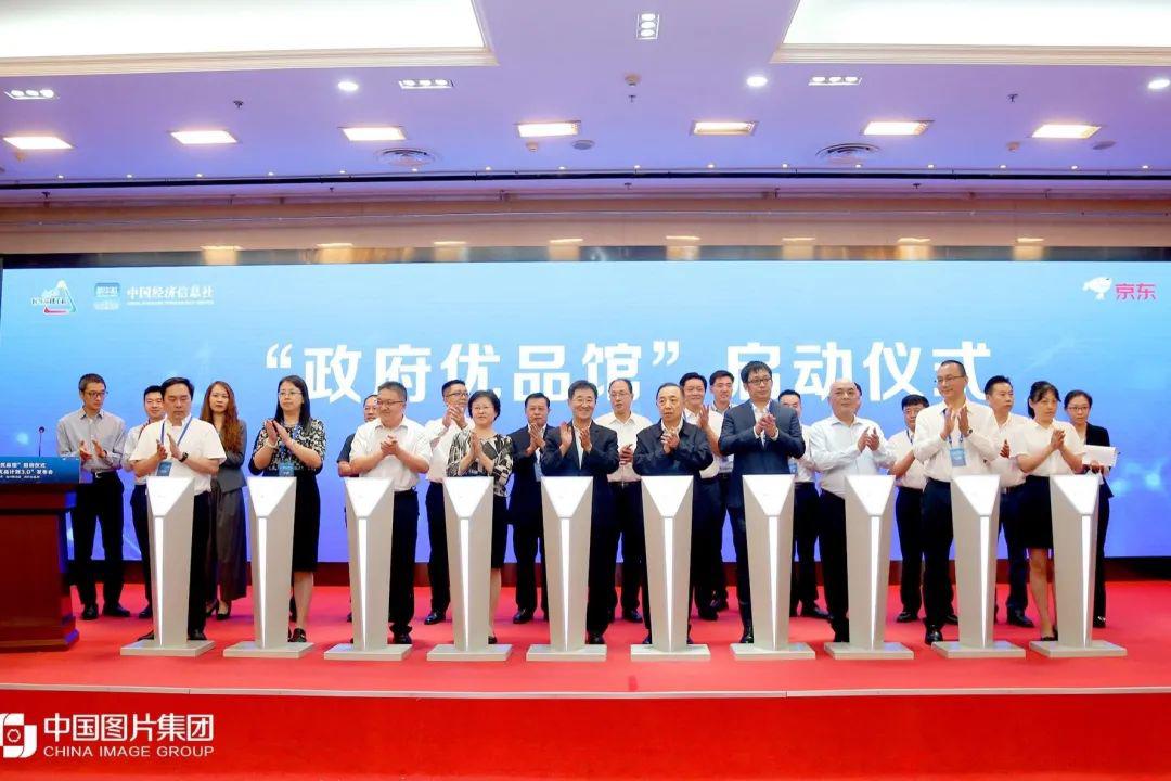 ������ֱ��Ʒ�ƻ����ơ�������Ʒ�ݡ�3�긲��80%������