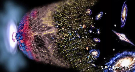 盘点已知的四种超光速现象，人类能否突破光速限制？