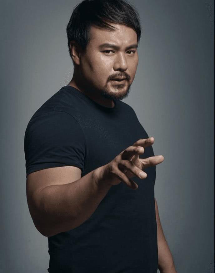 很难再红起来的演员，不是没有演技，而是已没有适合他们的角色！