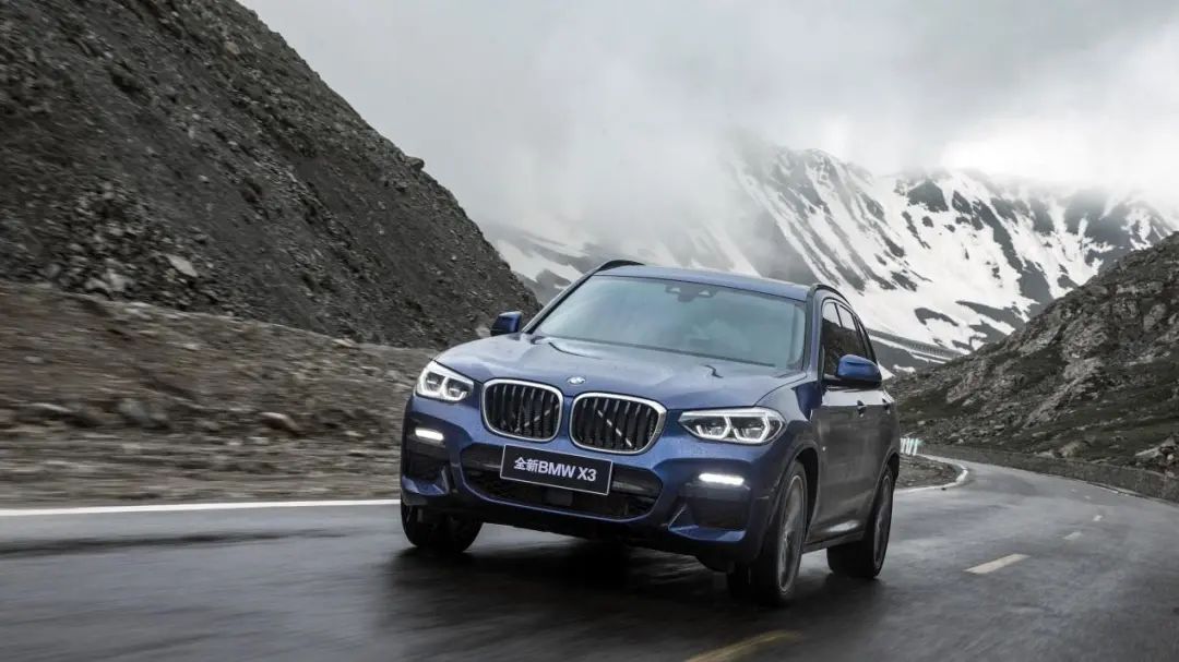 20款畅销车优惠汇总：豪华品牌不愁卖，合资品牌优惠回收