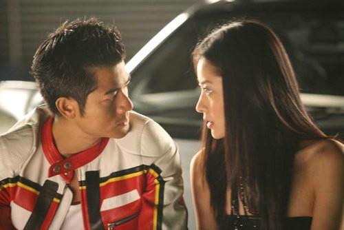 与杜海涛身份悬殊，恋爱被指“抱大腿”，沈梦