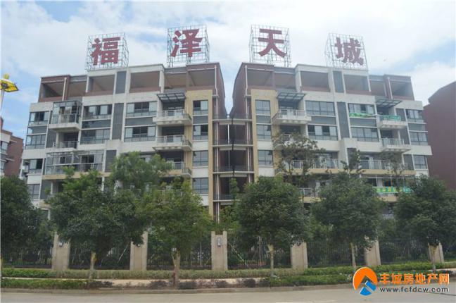 江西九洲澳普通风设备有限公司以