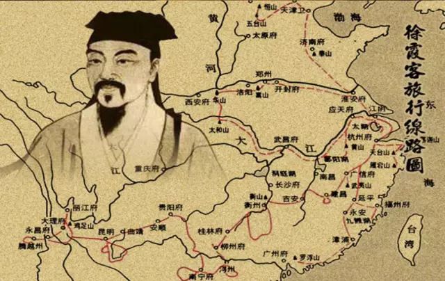 中国古代世界之最有哪些