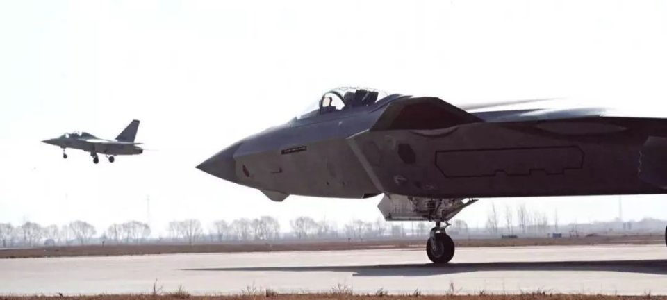 ���Ĵ��������ֵ����ߣ�����20��31�⣬����Ҳ��������ս����