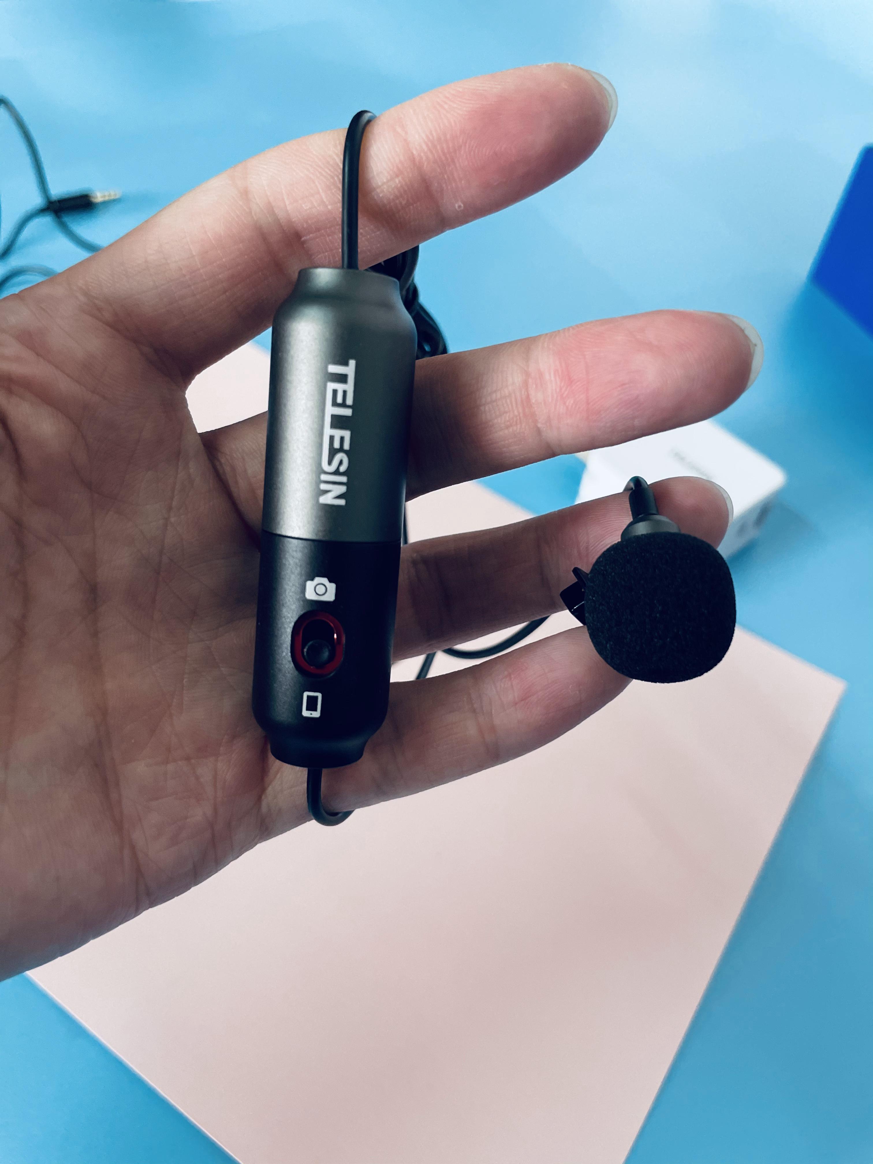 解锁充电新方式，匹配笔记本，泰迅数码配件体验