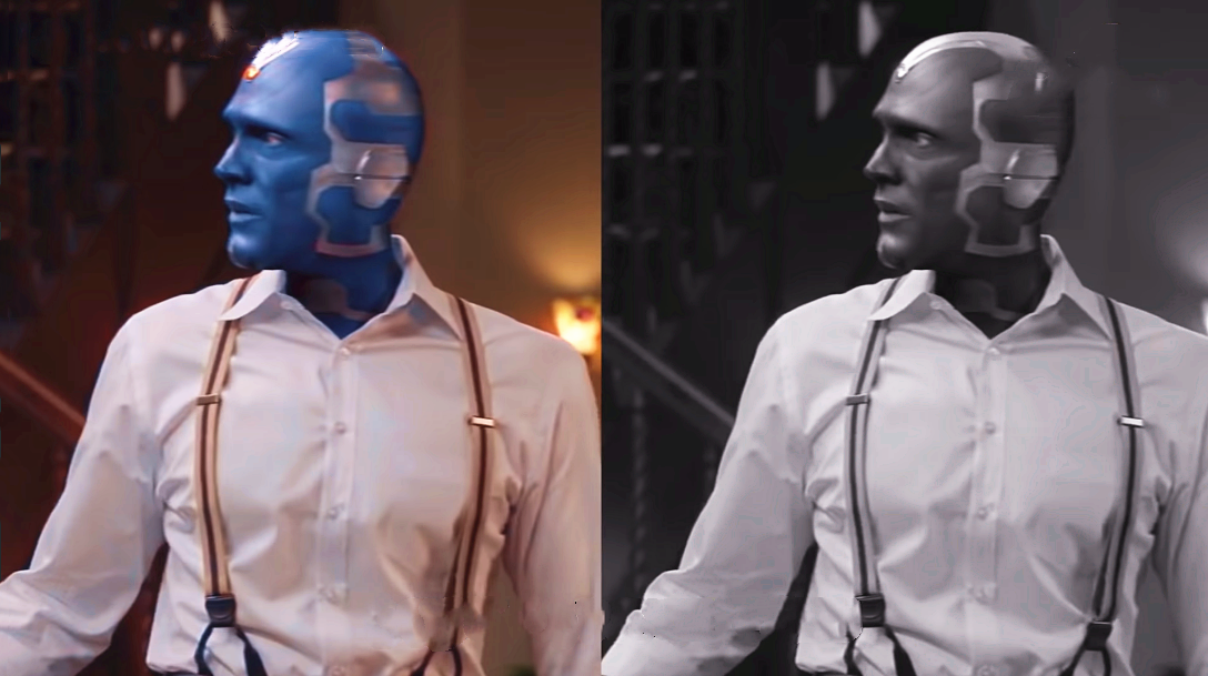 旺达幻视第九集在线完整观看全集泄露版1080p高清中字已完结