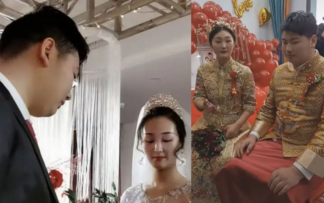 把儿媳陈亚男成功带出圈，又花300万海南买房，