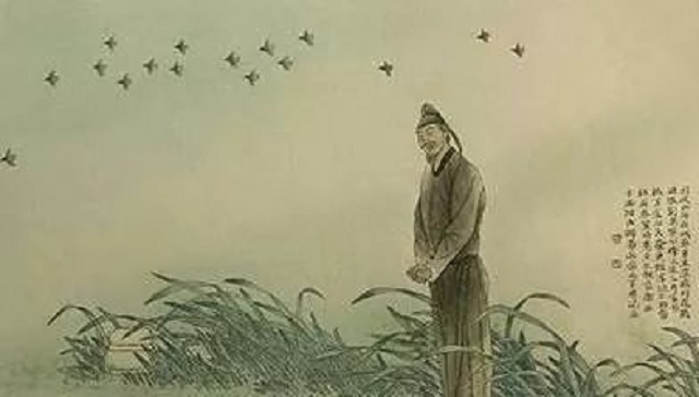 “诗圣杜甫”受外网追捧，BBC纪录片专题报道，