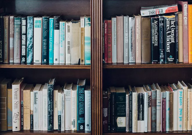 《笑傲股市》：欧奈尔选“大牛股”的独家秘笈