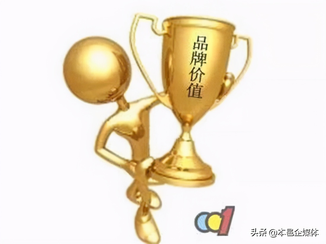 三分钟，让你学会如何用社区做营销