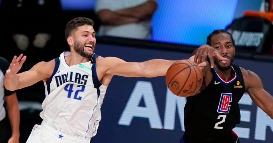 西區大亂！7隊輸球僅火箭不敗，湖人攤牌吊打3巨頭，快艇很不妙