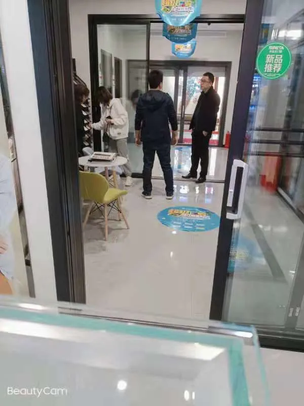 高达507单！尚益达全国联动钜惠活动以完成率147%完满收官