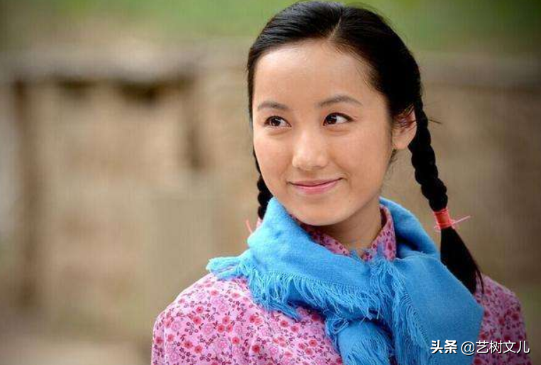 每一个想要不平凡的人，却最终活成了平凡的样