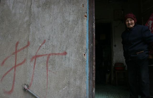 2021年楼市释放“新信号”？专家透露：房子越多