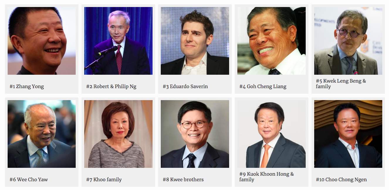 四川简阳电焊工逆袭？24岁八千元起家，49岁身价